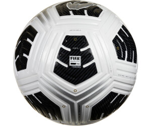 Nike club team soccer hot sale ball