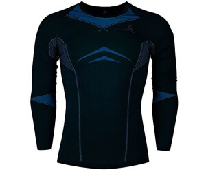 Odlo Performance Evolution Warm 195792 au meilleur prix sur