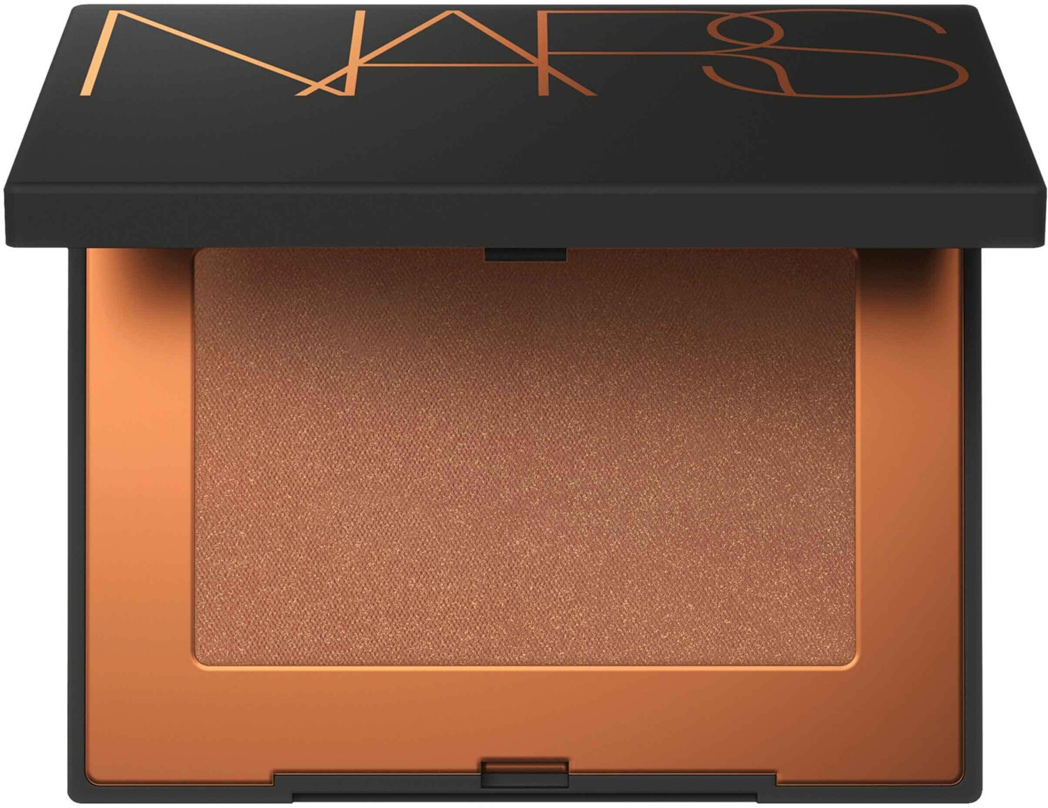 Nars Laguna Mini 04 (3,5g)
