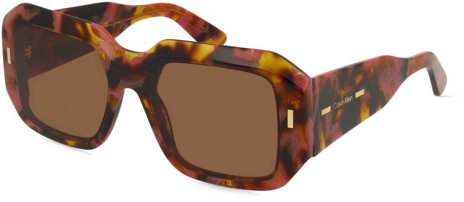 Calvin Klein CK 23536S