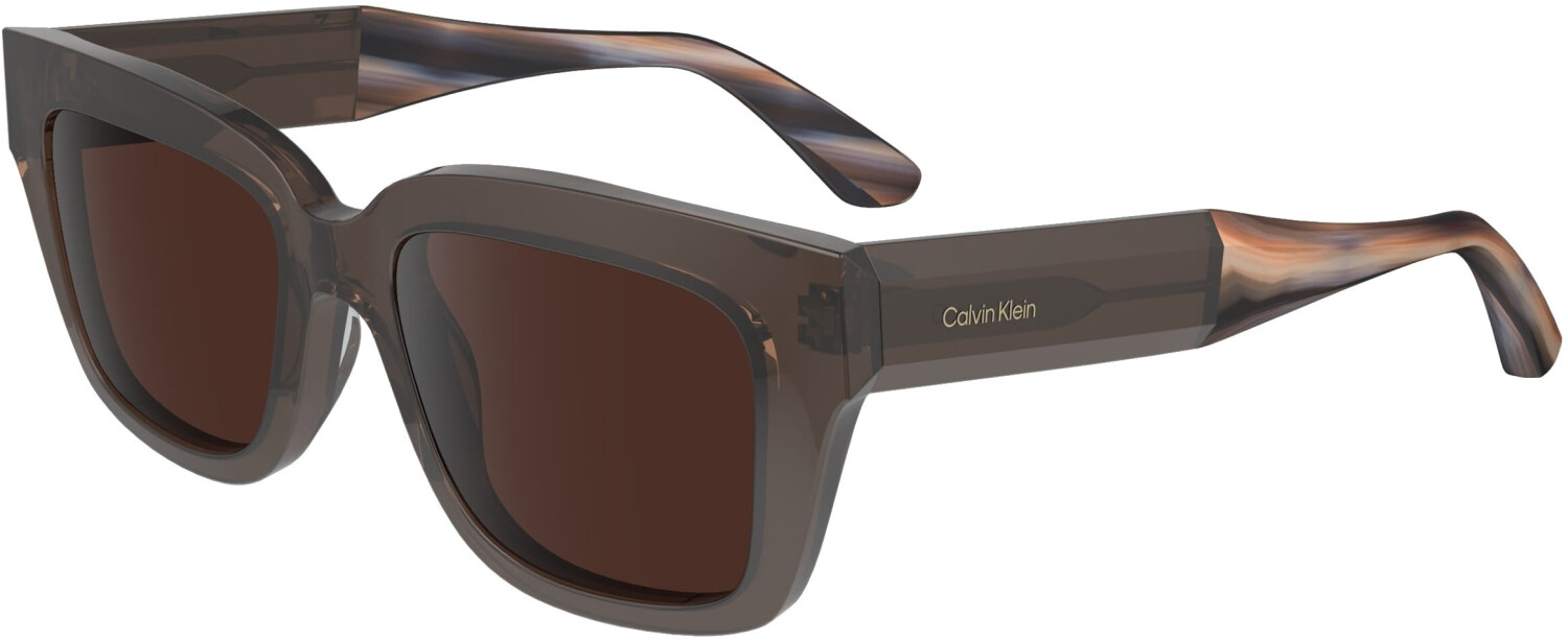 Calvin Klein CK 23540S