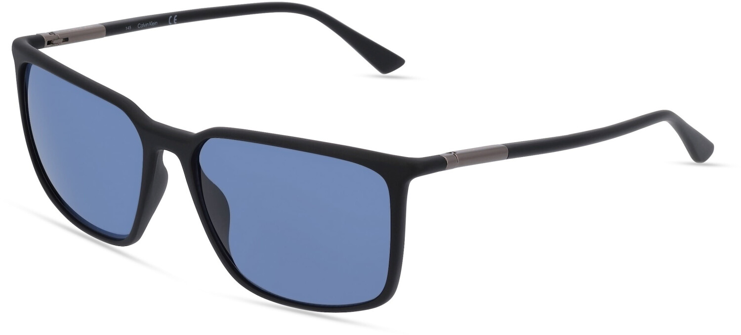 Calvin Klein CK 22522S 002