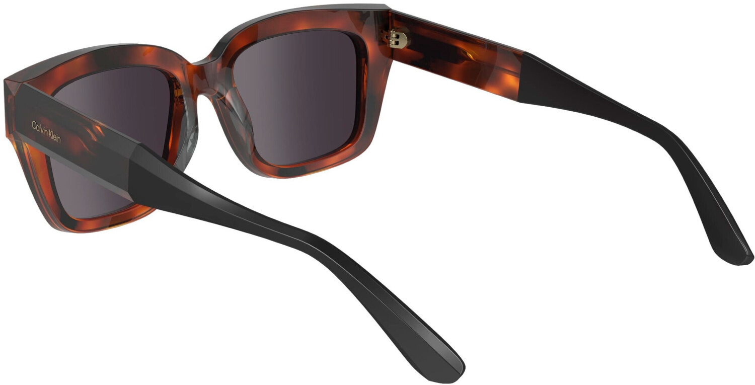 Calvin Klein CK 23540S 240
