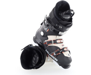 Salomon access x80 hotsell