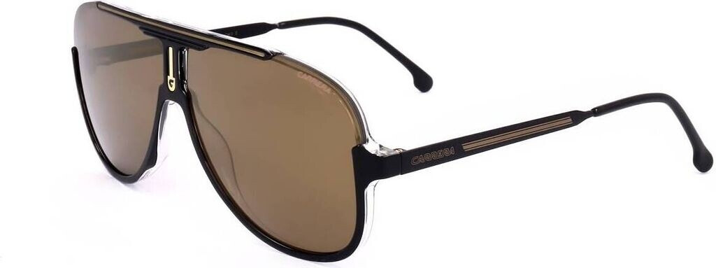 Carrera 1059/S
