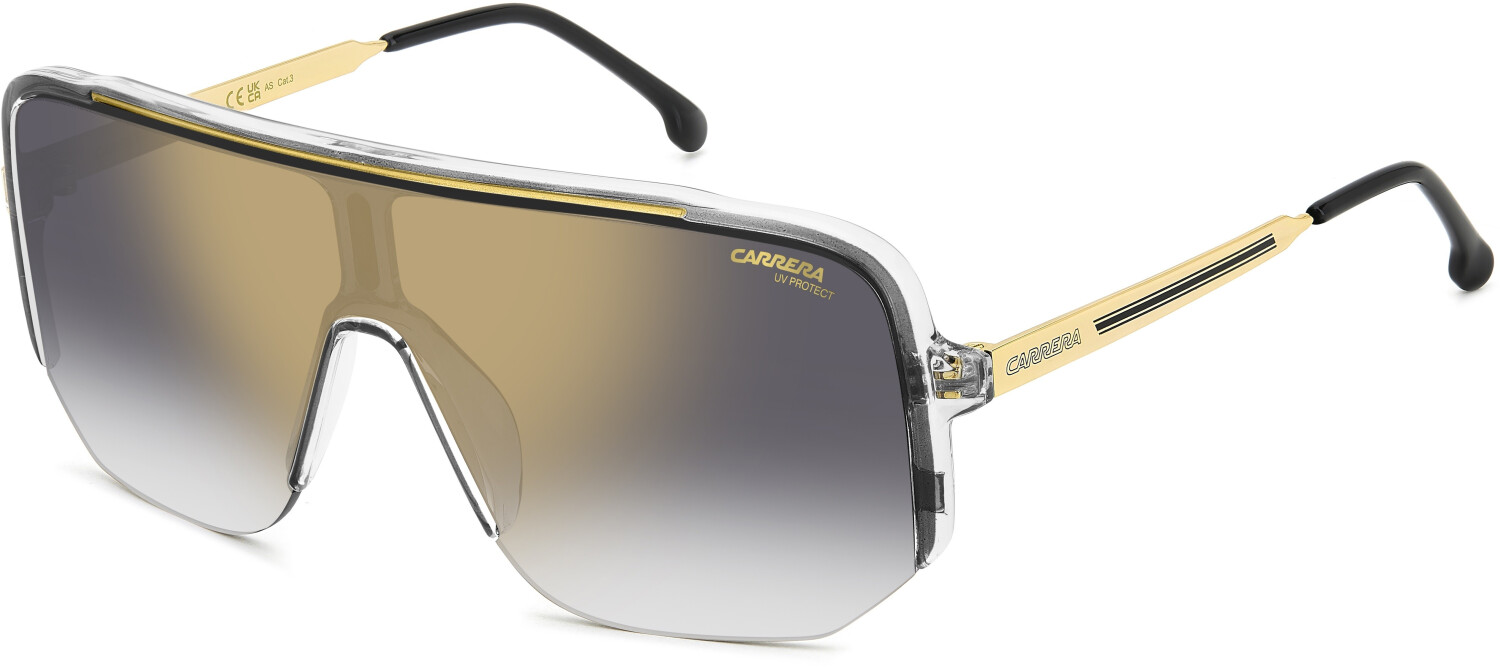 Carrera 1060/S
