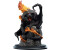 Weta Workshop Classic Series - The Lord Of The Rings: The Balrog