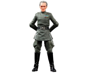Black series tarkin new arrivals