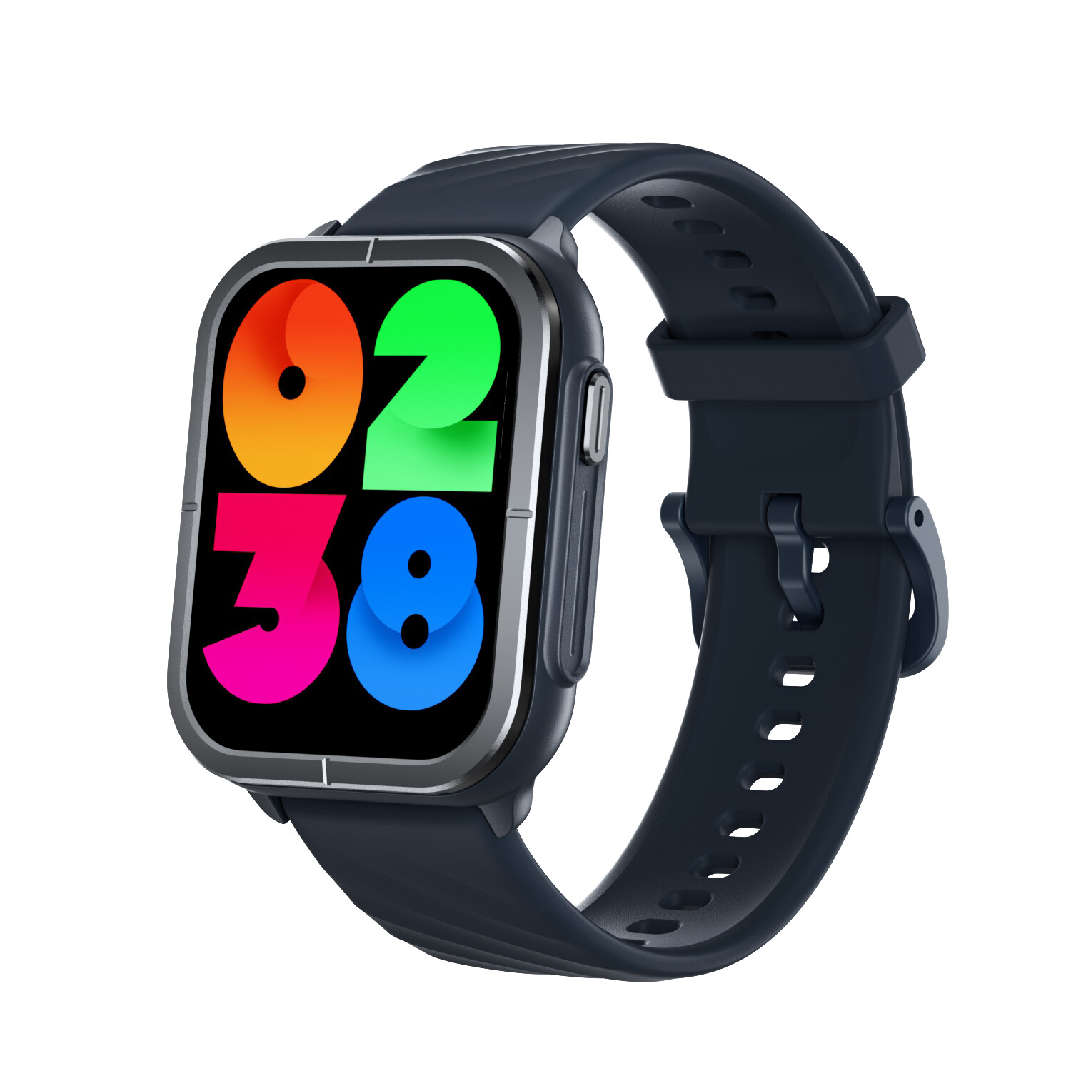 Mibro Watch C3