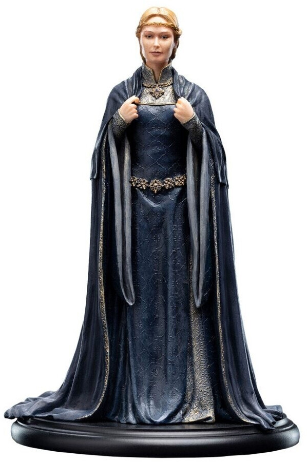 Buy Weta Miniature Statues The Lord Of The Rings Éowyn In