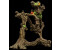 Weta Workshop The Lord Of The Rings - Mini Epics: Treebeard