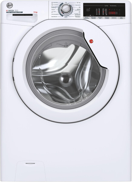 Hoover H3WOSQ495TA4-84