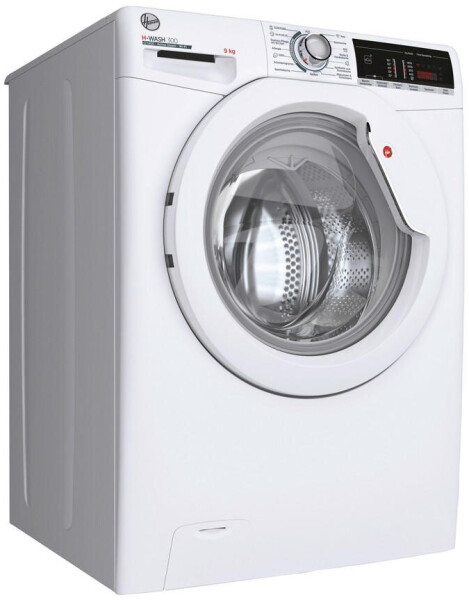 Hoover H3WOSQ495TA4-84, Bild 2