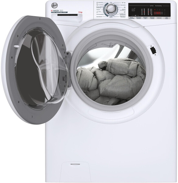 Hoover H3WOSQ495TA4-84, Bild 3