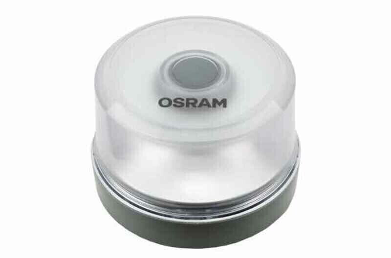Osram Road Flare Signal V16