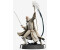 Weta Workshop Figures of Fandom - The Lord Of The Rings: Gandalf The White