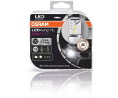 Osram Lampe Heavy Duty H4 24V 75/70W (94196) ab € 5,33