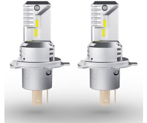 Led outlet hl h4