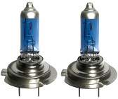 AEG Xenon Lampe D2S 4'200 K / 1 pc