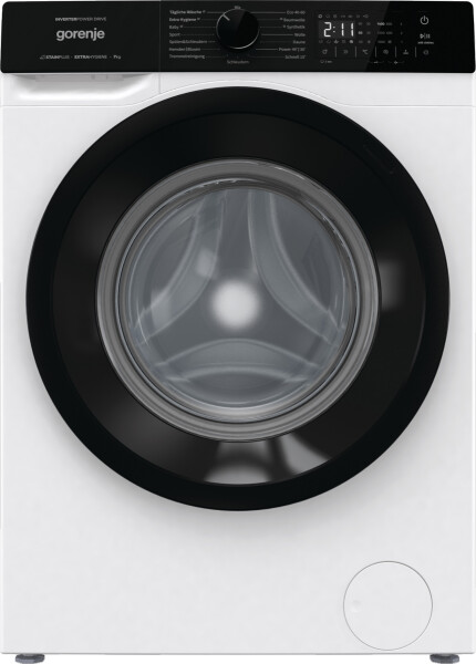 Gorenje WNHA74SAPS/DE