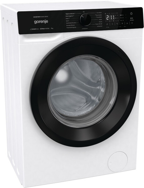 Gorenje WNHA74SAPS/DE, Bild 2