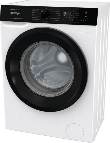 Gorenje WNHA74SAPS/DE, Bild 3