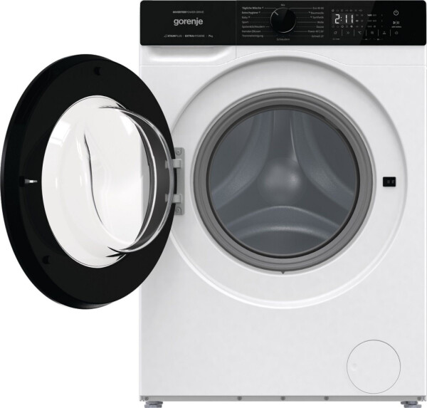 Gorenje WNHA74SAPS/DE, Bild 4
