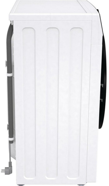 Gorenje WNHA74SAPS/DE, Bild 5