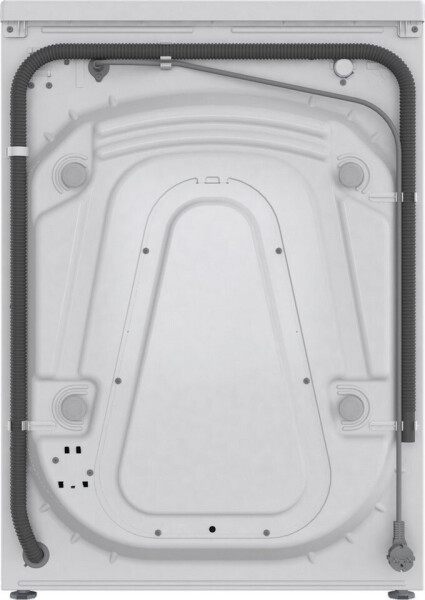 Gorenje WNHA74SAPS/DE, Bild 6