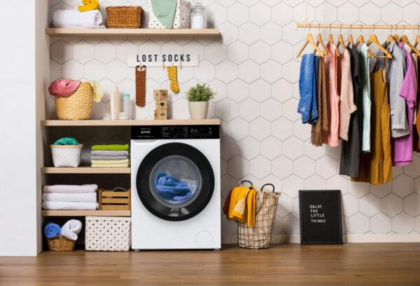 Gorenje WNHA74SAPS/DE, Bild 7