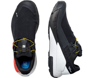 Salomon S Lab Skyway L47310400 black desde 169 90 Compara precios en idealo