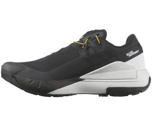 Salomon S Lab Skyway L47310400 black ab 147 99 Preisvergleich bei idealo