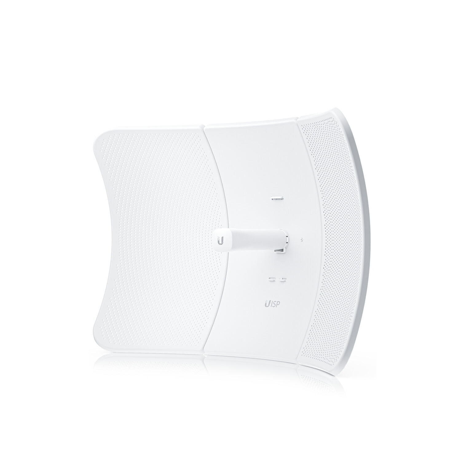 Ubiquiti airMAX LiteBeam 5AC Extreme-Range