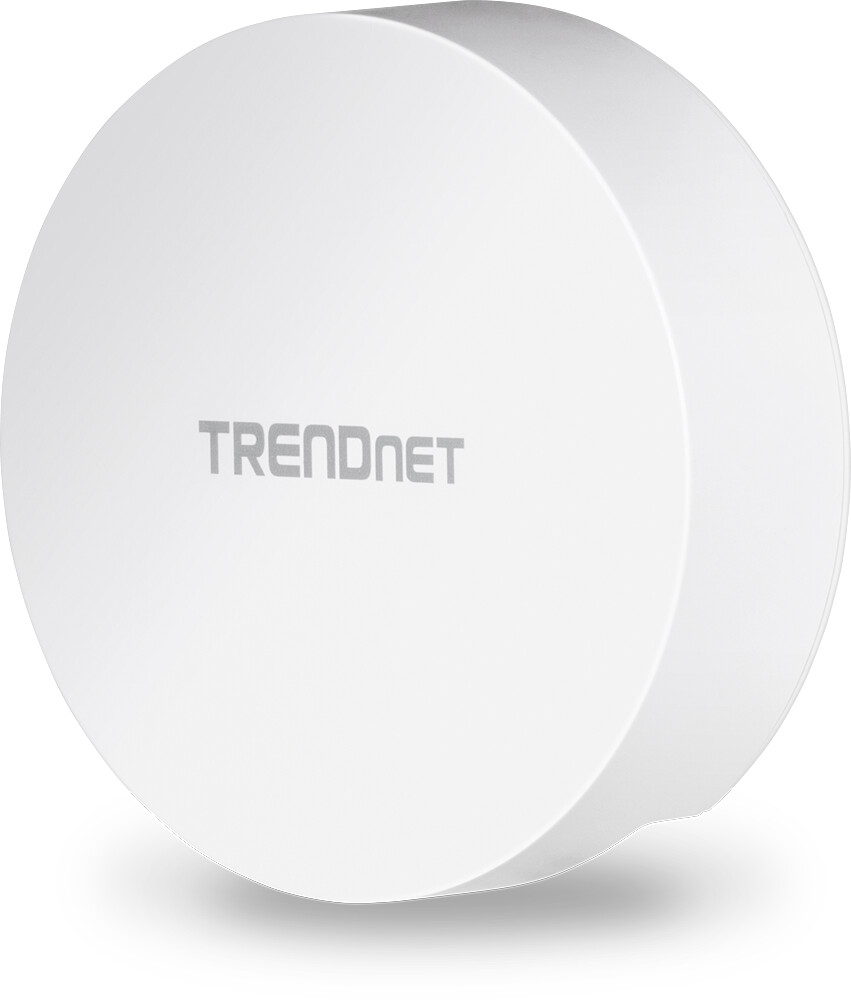 TRENDnet TEW-823DAP