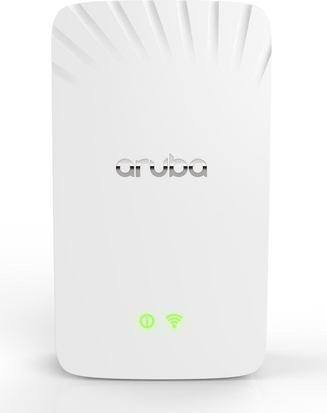 HPE Aruba AP-503HR (EU)