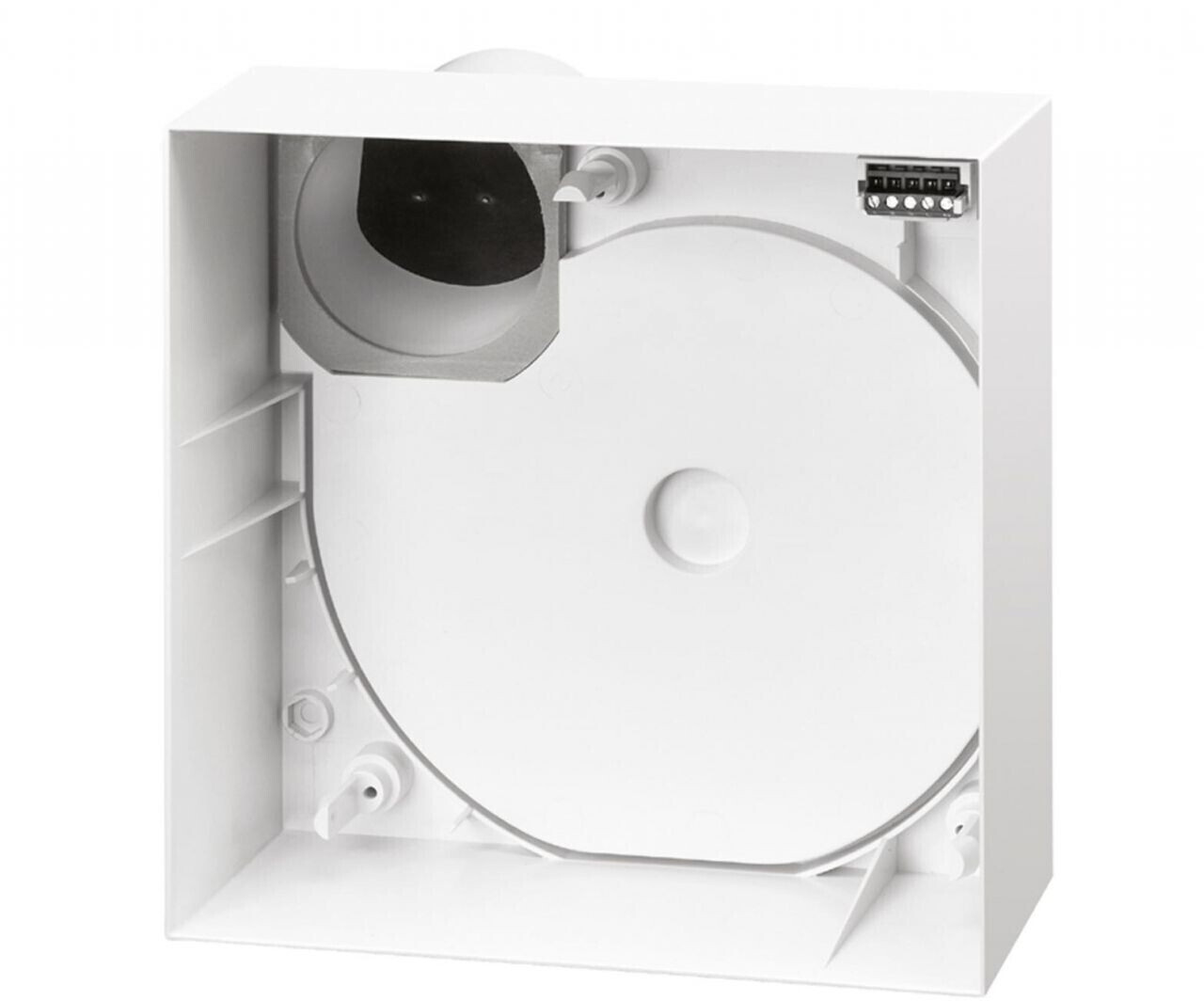 Helios 8127