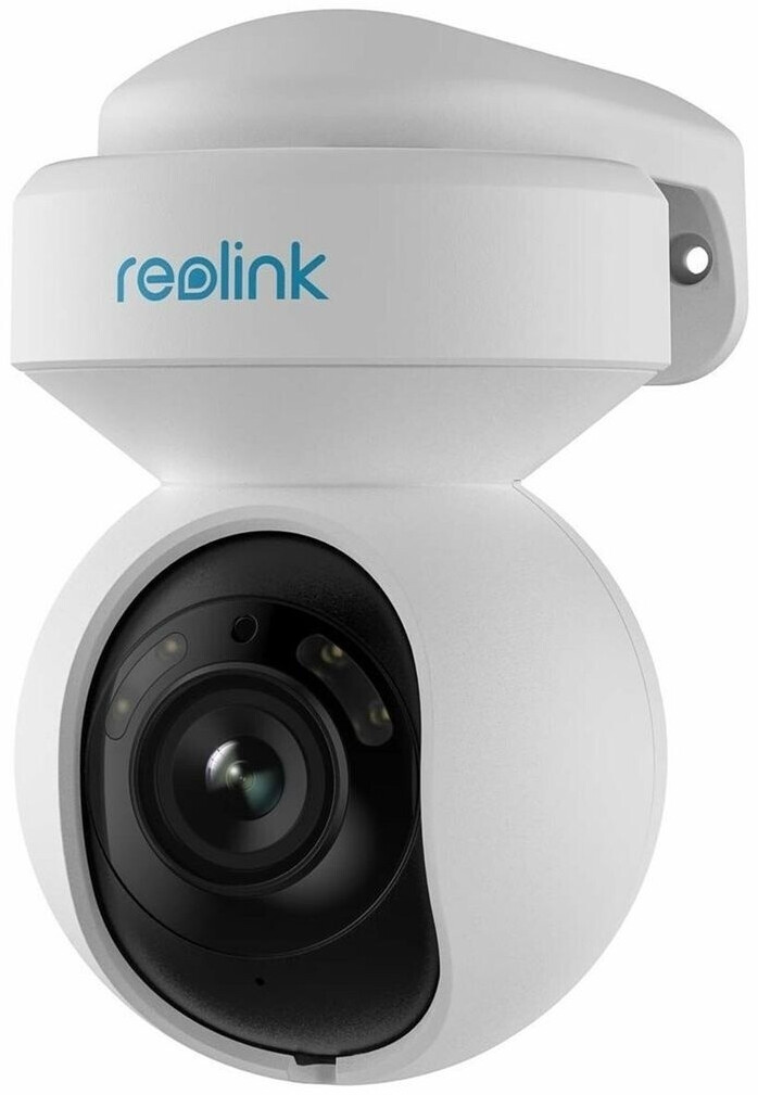reolink E1 Serie PT ProHD 5MP