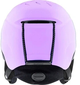 Alpina Sports Pizi (2023) lilac matt