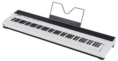 Thomann DP-28 Plus WH