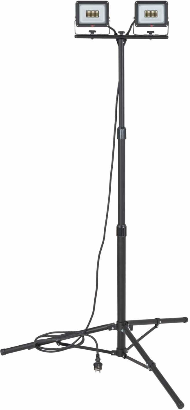 Brennenstuhl JARO 6060 T (1171250444)
