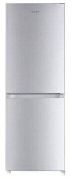 Candy CCG1L314ES