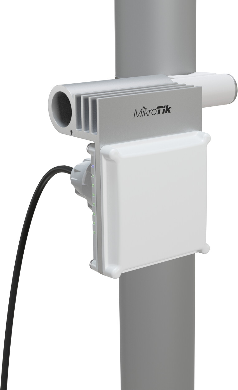 MikroTik CubeSA 60Pro ac