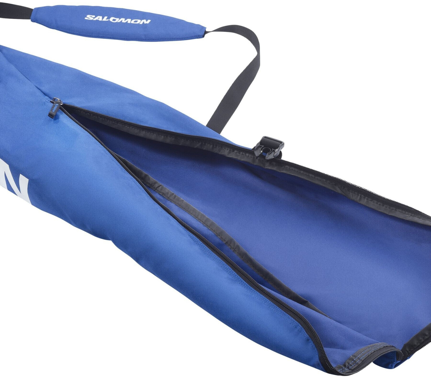 Salomon Original 1 Paar Surf The Web black ab 27 99 Preisvergleich bei idealo