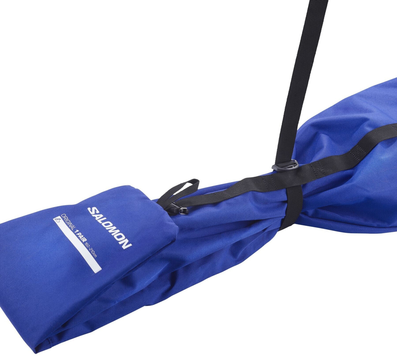 Salomon surf ski hotsell
