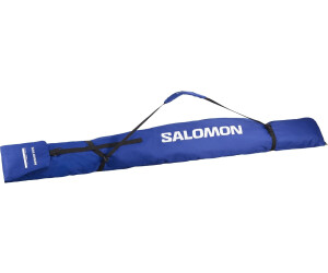 Salomon surf discount