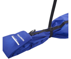 Salomon surf outlet