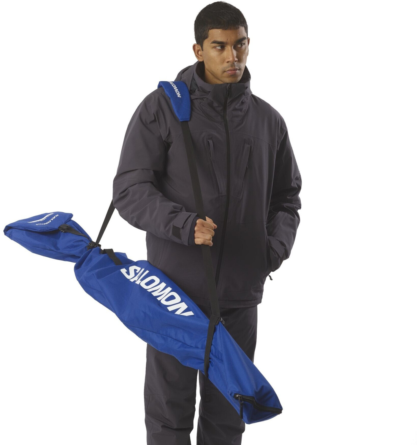Salomon original sale