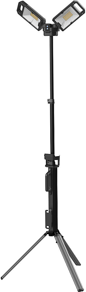 Ansmann WL5000R