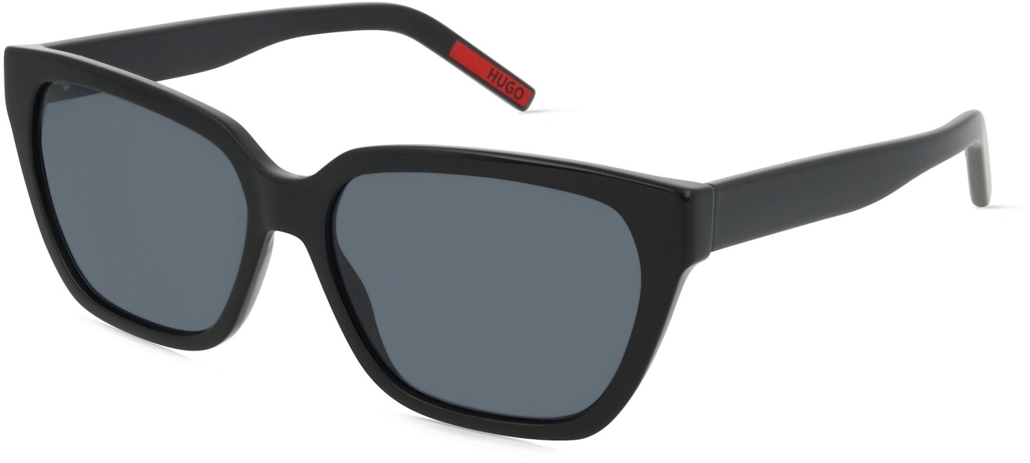 Hugo Boss HG 1264/S