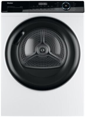 Haier HD100-A2939-FR